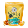 siesta chut 1080