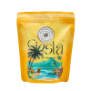 siesta trans
