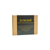 luxusni degustacni sada 3
