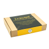 luxusni degustacni sada 2