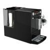 vyrp13 866Melitta cerny milk