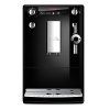 vyr 866 Melitta black milk4