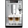 vyr 739 Melitta Solo Milk stribrna