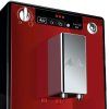 vyrp11 849melitta ryze cervena