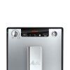vyrp13 885Melitta stribrny2