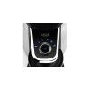 vyrp11 848gaggia mlynek