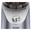 nivona nicg 130 7