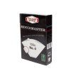 vyrp11 509Moccamaster papirove filtry