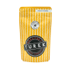 moravsky turek 1080