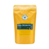 cuba serrano horkacokolada 1080