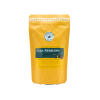 cuba serrano horkacokolada