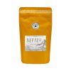100g nepal mteverest 1080