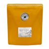 1kg nepal mteverest supreme 1080