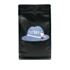 Káva pro tatínka 250g