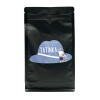 tatinek 2
