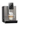 vyrp11 450kavovar nivona 930 2