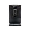 vyrp12 872nivona 690 eshop