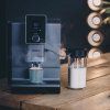 MilkContainer Nivona