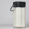 Nivona milk