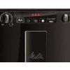 vyrp11 723melitta 1