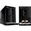 vyrp12 723melitta 2
