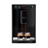 vyr 723 melitta