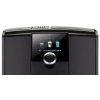 vyrp12 722nivona 790 eshop