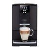 vyr 722 nivona caferomatica 790
