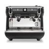 uova simonelli appia life compact 2gr 2