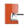 vyrp12 798Gaggia New Classic Evo orange