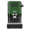 vyrp11 859gaggia eshop