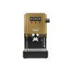 vyrp11 862gaggia classic zlata