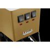 vyrp12 862gaggia zlata evo