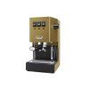 vyr 862 gaggia zlata eshop