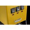 vyr 846 gaggia classic