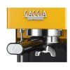 vyrp11 846gaggia classic kavovar