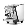 Nuova Simonelli Musica nera 1 2