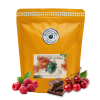 papua newguinea sigri chut 1080