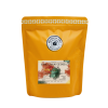 papuanewguinea sigri