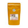 100g peru bio 1080