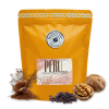 peru bio chut 1080