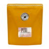 1kg peru bio 1080
