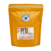 peru organics 1080