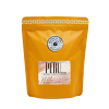 peru organics