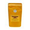 100g podzimni 1080