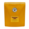 1kg podzimni smes 1080