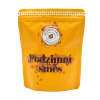 podzimni smes 1080