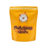 podzimni smes trans