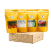 napric arikou 1080
