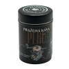 peru plechovka 1080